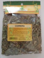 /album/joiasdanatureza/cimg3010-jpg/